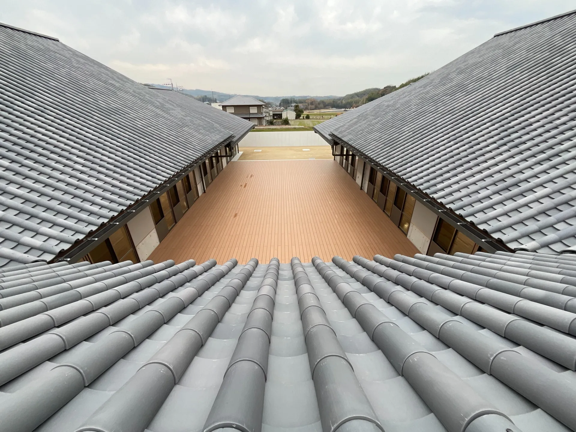 洲本市立ごしきこども園