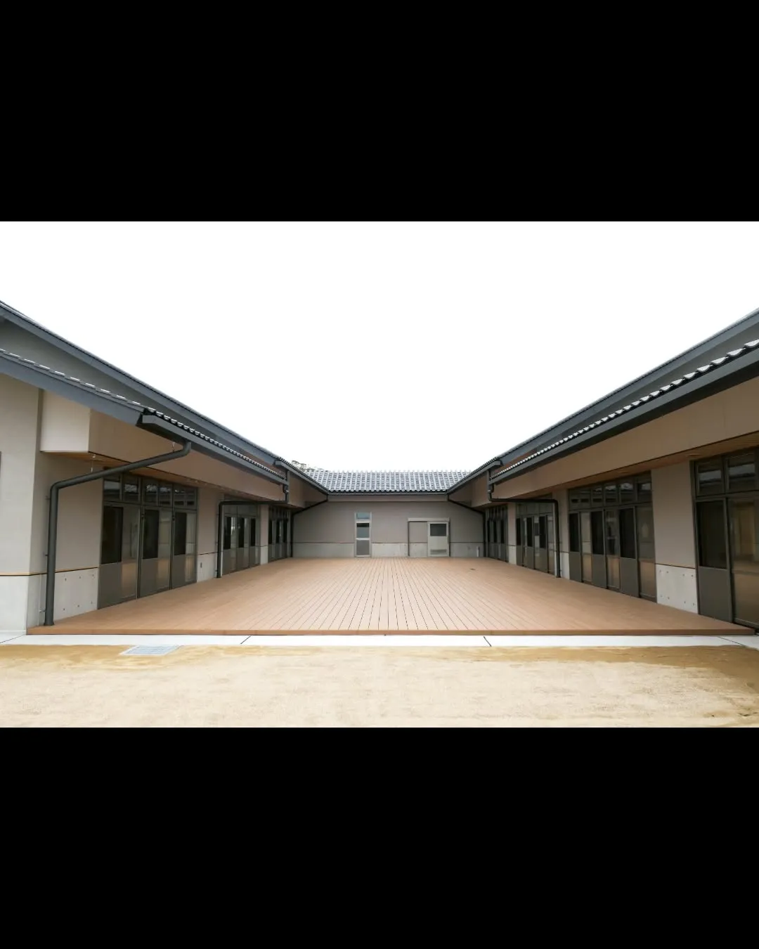 「みんなの縁側」