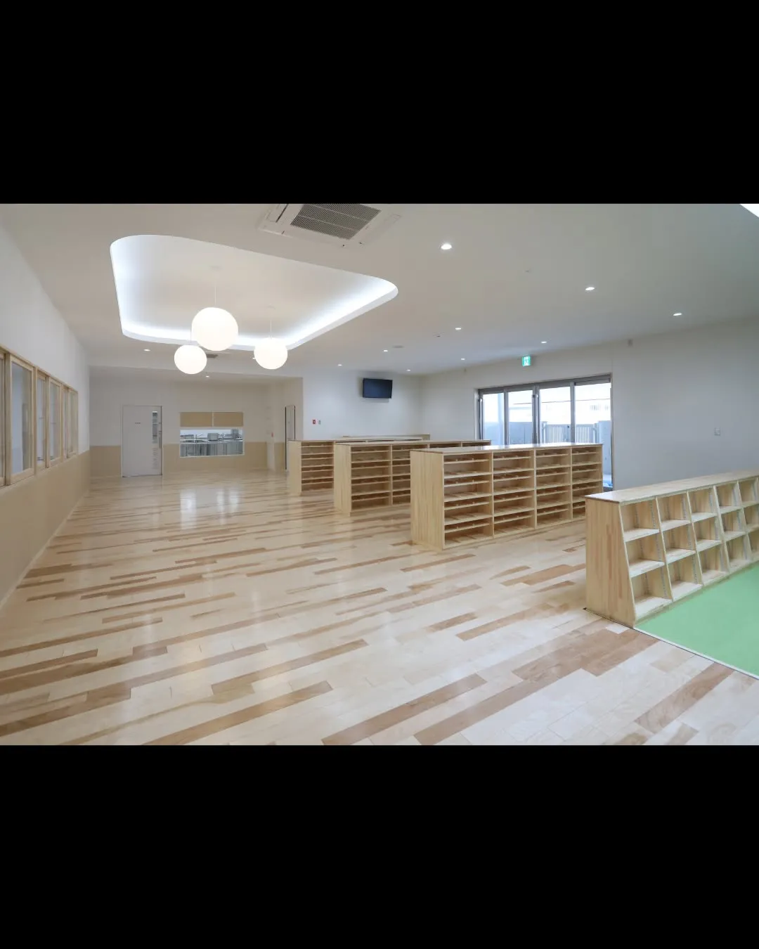 「毎日を玄関から明るく」