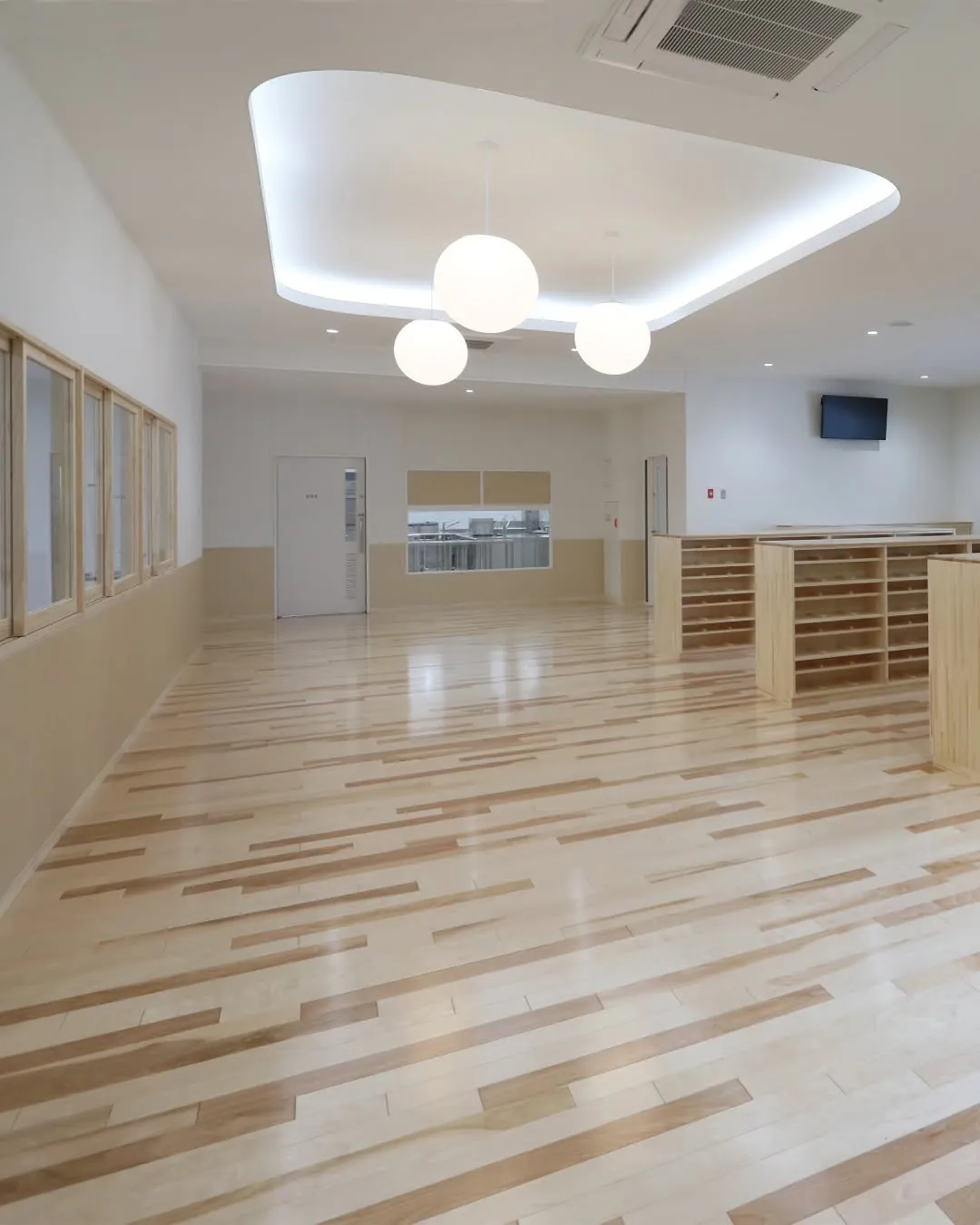 「毎日を玄関から明るく」