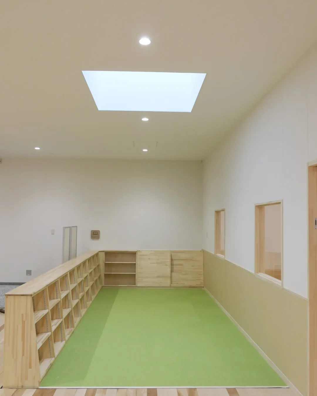 「毎日を玄関から明るく」