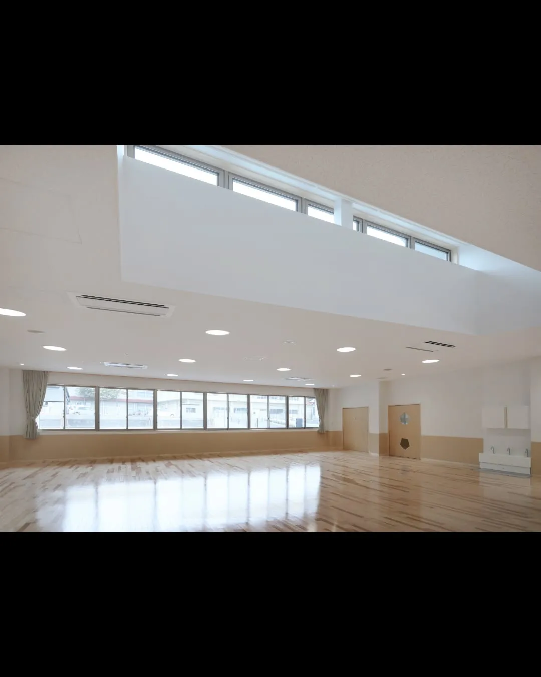 「「特別な日」だけじゃない、みんなの遊戯室」